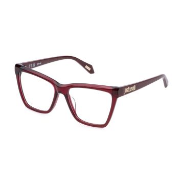 JIMMY CHOO VJC131 0V64