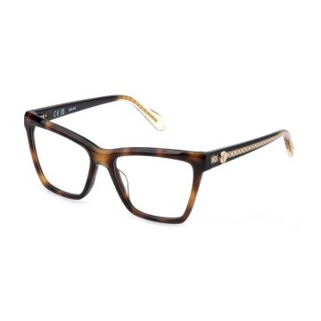 JIMMY CHOO VJC131V 09AJ