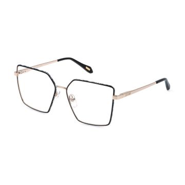 JIMMY CHOO VJC132 033M