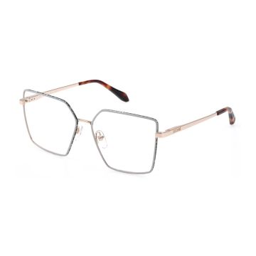 JIMMY CHOO VJC132 08MZ