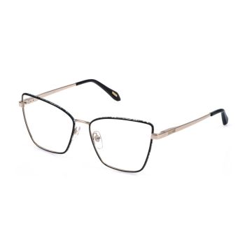 JIMMY CHOO VJC133 033M