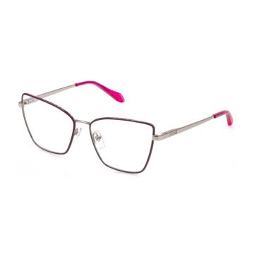 JIMMY CHOO VJC133 0492