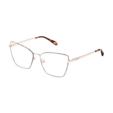 JIMMY CHOO VJC133 8MZY