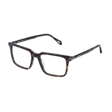 JIMMY CHOO VJC136 0722