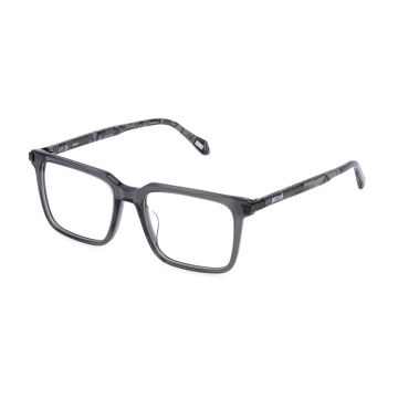 JIMMY CHOO VJC136 0819