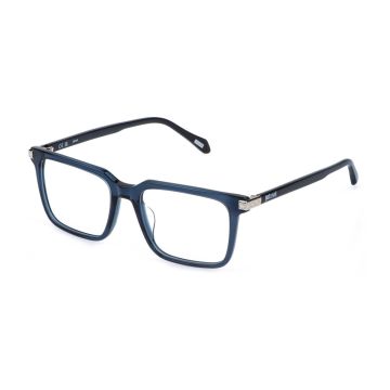 JIMMY CHOO VJC136 0W47