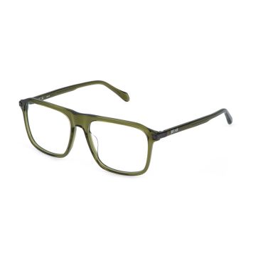 JIMMY CHOO VJC137 02GN