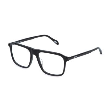 JIMMY CHOO VJC137 700Y