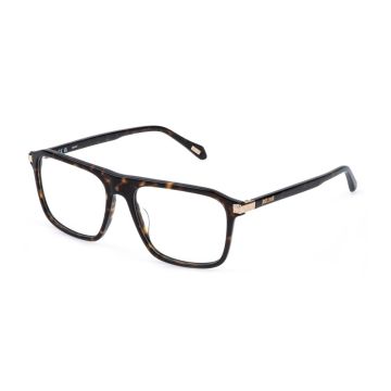 JIMMY CHOO VJC137 722Y