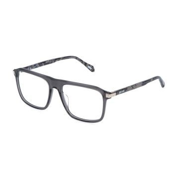 JIMMY CHOO VJC137 819Y