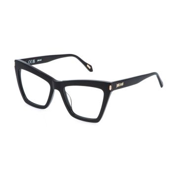JIMMY CHOO VJC138 0700