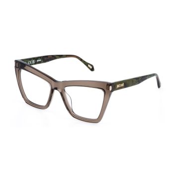 JIMMY CHOO VJC138 0805