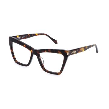 JIMMY CHOO VJC138 09XK
