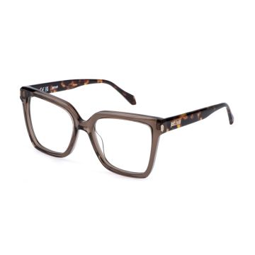 JIMMY CHOO VJC139 0805