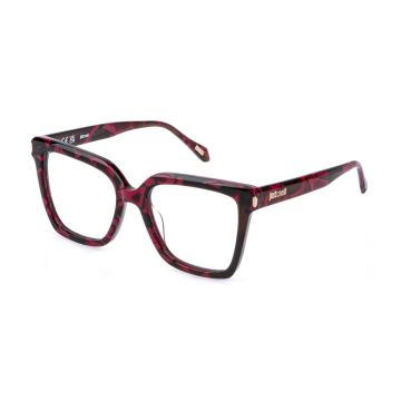 JIMMY CHOO VJC139 0AHL
