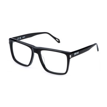 JIMMY CHOO VJC140 0700