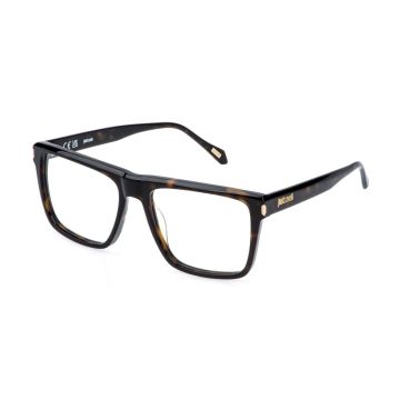 JIMMY CHOO VJC140 0722