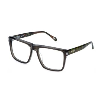 JIMMY CHOO VJC140 09MB