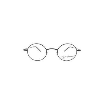 JOHN LENNON JO01 01-M
