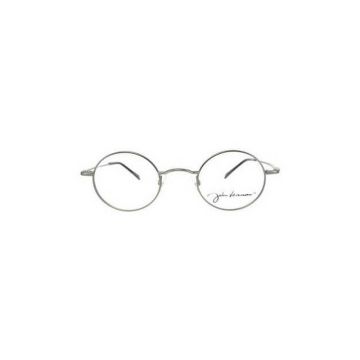 JOHN LENNON JO01 02-M