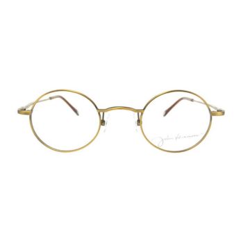 JOHN LENNON JO01 03-M