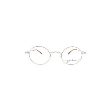 JOHN LENNON JO01 05-M