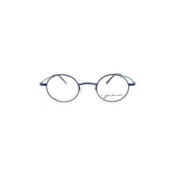 JOHN LENNON JO01 07-M