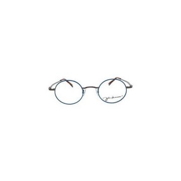 JOHN LENNON JO01 BI-M