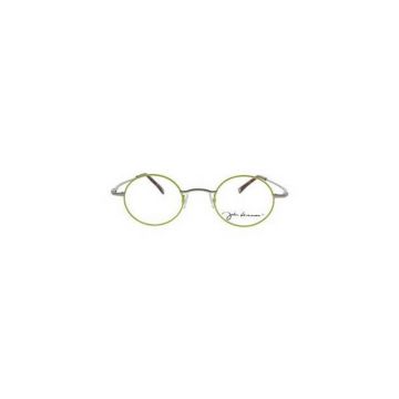 JOHN LENNON JO01 GI-M