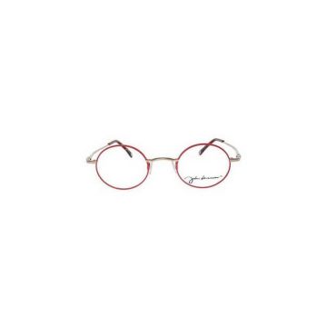 JOHN LENNON JO01 PE-M