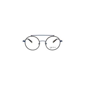 JOHN LENNON JO107 BZ-M