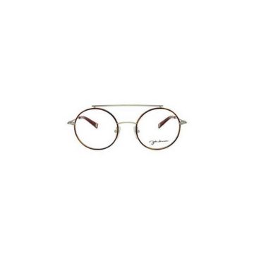 JOHN LENNON JO107 IZ-M