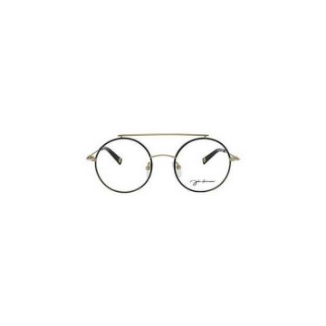 JOHN LENNON JO107 NE-M