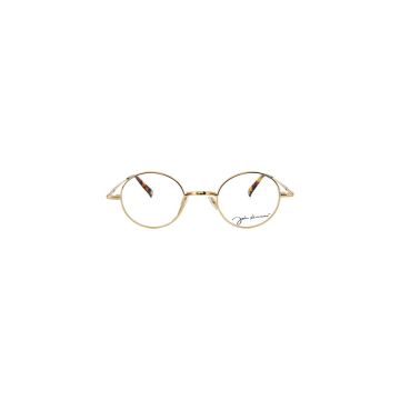JOHN LENNON JO137 EE-M