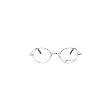 JOHN LENNON JO137 IB-M
