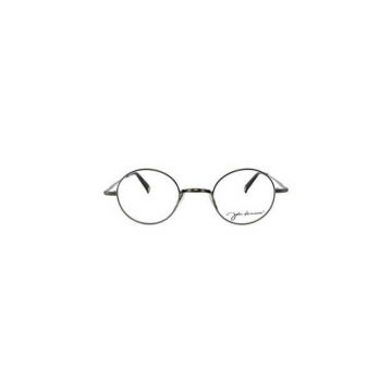 JOHN LENNON JO137 II-M