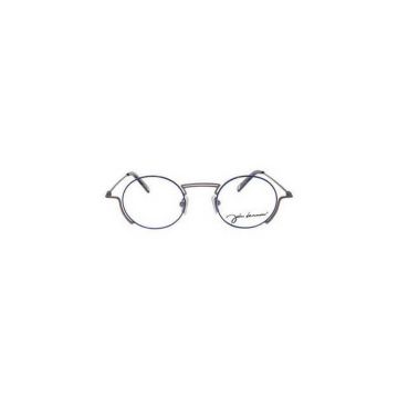JOHN LENNON JO149 IB-M