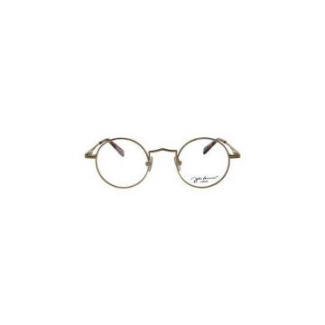 JOHN LENNON JO167 Ee-M