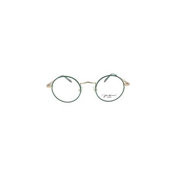 JOHN LENNON JO167 EG-M