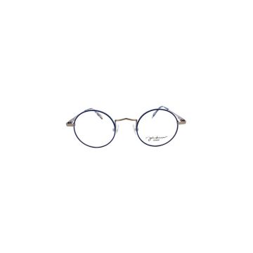 JOHN LENNON JO167 IB-M
