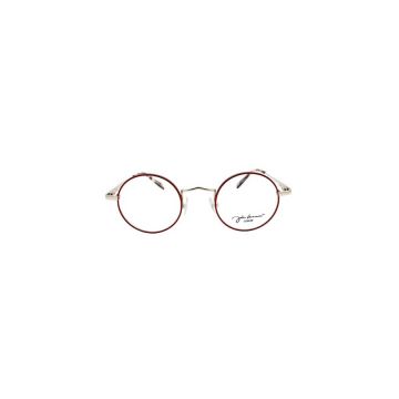 JOHN LENNON JO167 IZ-M