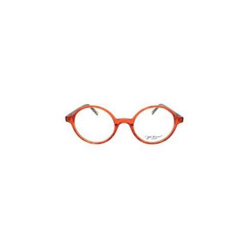 JOHN LENNON JO169 OZ-M