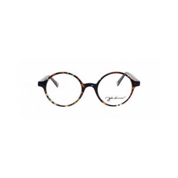 JOHN LENNON JO169 ZB-M