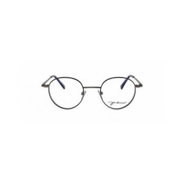 JOHN LENNON JO181 IB-M