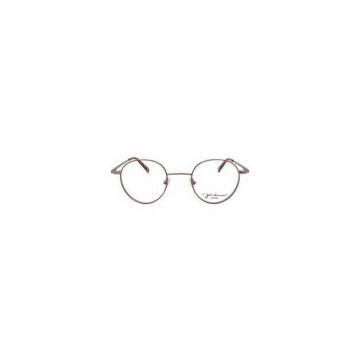 JOHN LENNON JO181 IR-M