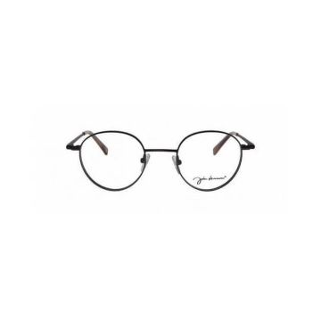 JOHN LENNON JO181 NG-M