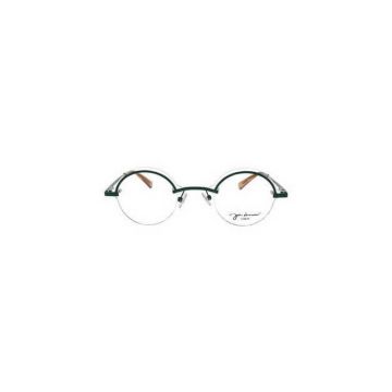 JOHN LENNON JO183 GZ-M