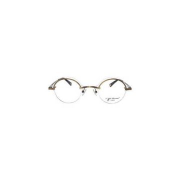 JOHN LENNON JO183 EN-M