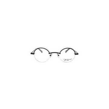 JOHN LENNON JO183 NI-M