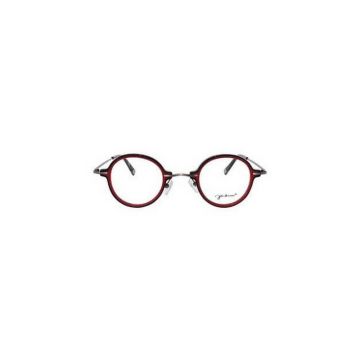 JOHN LENNON JO184 RN-M